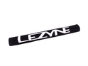 LEZYNE Kettenstrebenschutz Neopren L (180 mm x 250 mm)