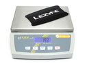 LEZYNE Kettenstrebenschutz Neopren L (180 mm x 250 mm)