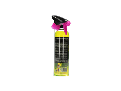MUC-OFF Antriebsreiniger Bio Drivetrain Cleaner | 500 ml