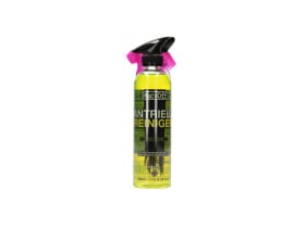 MUC-OFF Drivetrain Cleaner | 500 ml