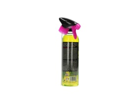 MUC-OFF Antriebsreiniger Drivetrain Cleaner | 500 ml