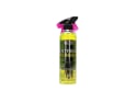 MUC-OFF Antriebsreiniger Drivetrain Cleaner | 500 ml