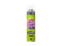 MUC-OFF Foam Fresh 400 ml