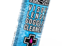 MUC-OFF cleaner Helmet & Visor Cleaner