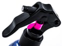 MUC-OFF cleaner Helmet & Visor Cleaner