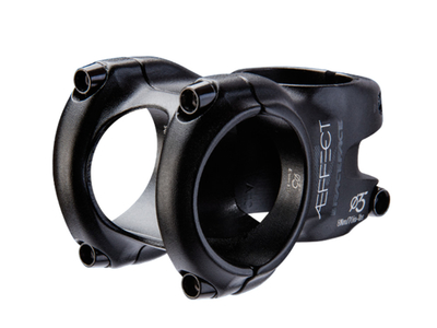 RACE FACE Stem Aeffect R 35 | 35 mm 0