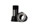 HOPE Bottom Bracket MTB PF41 - 121 stainless steel