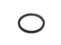 HOPE Bottom Bracket Spacer  PF 41 2,5 mm (black)