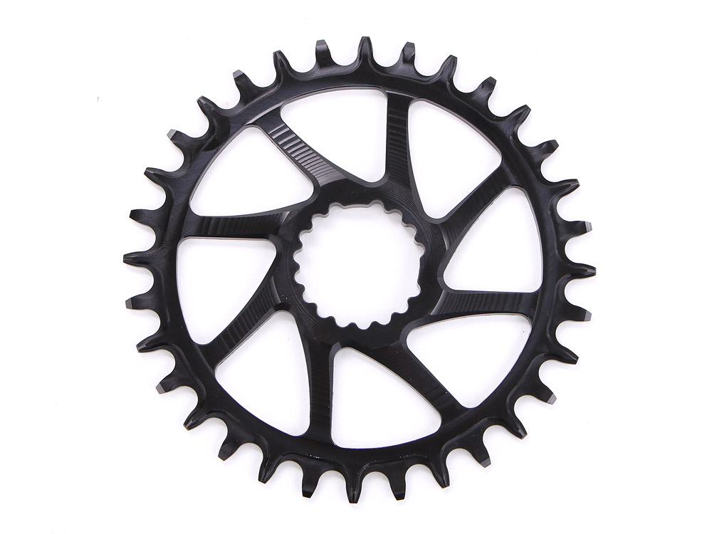 Cannondale 1 crankset sale