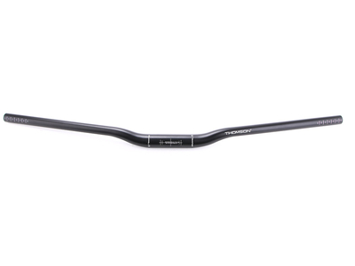 THOMSON Downhill Riser Bar 31,8 x 800 mm