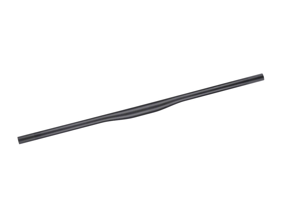 THOMSON MTB Carbon Flat Bar 31,8 x 730 mm | 8°, 144,50 €