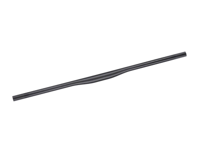THOMSON MTB Carbon Flat Bar 31,8 x 730 mm | 8°, 167,50 €