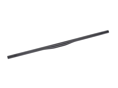 Thomson carbon 2024 flat bar