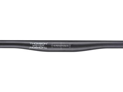 RITCHEY Bar WCS Carbon 2X Flat Bar 31,8 x 710 mm | 5°, 144,50 €