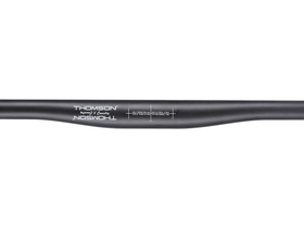 thomson mtb bars