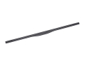 THOMSON Lenker MTB Carbon Flat Bar 31,8 x 730 mm | 8°