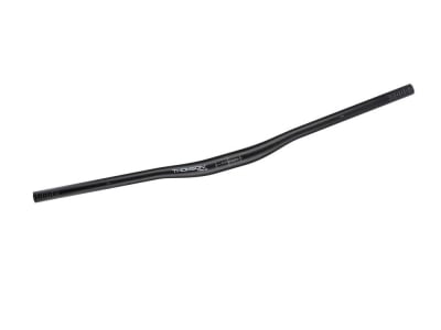 THOMSON Lenker MTB Carbon Riser Bar 31,8 x 750 mm