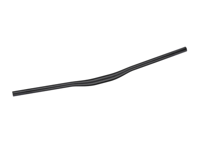 THOMSON Lenker MTB Carbon Riser Bar matt 31,8 x 750 mm