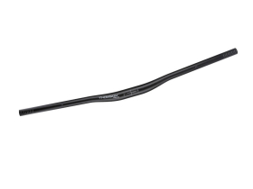 thomson carbon riser bar