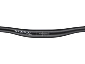 thomson carbon riser bar