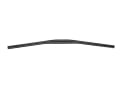 THOMSON Handlebar MTB Carbon Riser Bar matte 31,8 x 750 mm