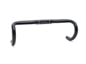 THOMSON Drop Bar Rennrad Road Carbon 31,8 mm
