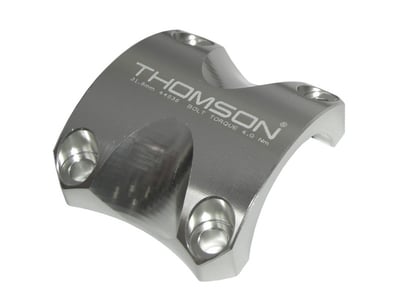 Thomson sale 25.4 faceplate