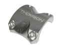 THOMSON Front Plate for Stem Elite X4 31,8 mm
