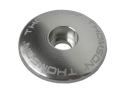THOMSON Aheadcap 1 1/8"