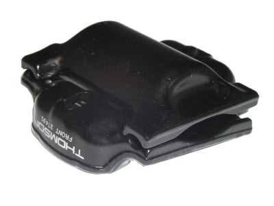 THOMSON Replacement Clamp for Seatpost Elite