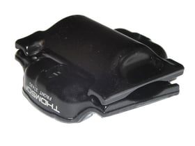 THOMSON Replacement Clamp for Seatpost Elite