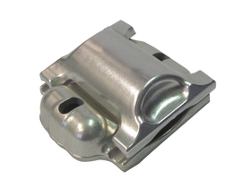 THOMSON Replacement Clamp for Seatpost Elite