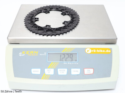 absolute-black-kettenblatt-