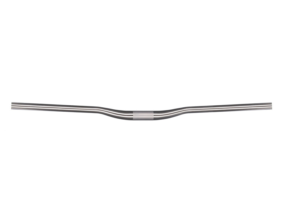THOMSON Lenker MTB Titanium Rise Bar 31,8 x 780 mm, 374,50 €