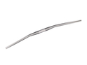 THOMSON Handlebar MTB Titanium Rise Bar 31,8 x 780 mm