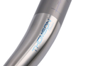 THOMSON Handlebar MTB Titanium Rise Bar 31,8 x 780 mm