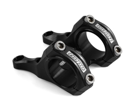 direct mount stem