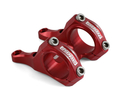 HOPE Stem 31,8 mm Direct Mount AM/Freeride 40 mm