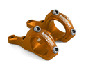 HOPE Stem 31,8 mm Direct Mount AM/Freeride 40 mm black