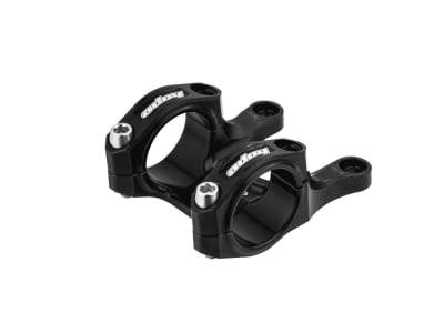 HOPE Stem 31,8 mm Direct Mount AM / Freeride 50 mm | black