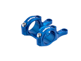 HOPE Stem 31,8 mm Direct Mount AM / Freeride 50 mm | blue