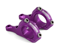 HOPE Vorbau 31,8 mm Direct Mount AM/Freeride 50 mm | blau