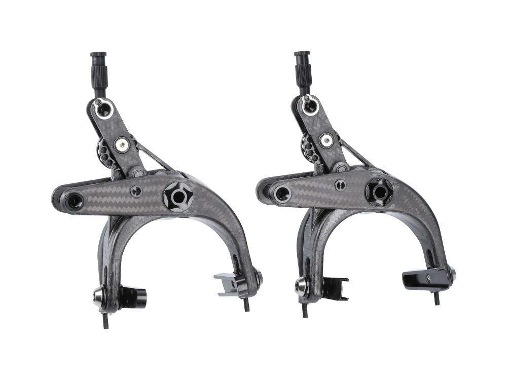 https://r2-bike.com/media/image/product/117525/lg/thm-carbones-brake-road-bike-fibula-set-2017.jpg