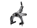 THM CARBONES Brake Road Bike Fibula Set