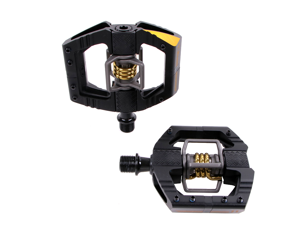 CRANKBROTHERS Pedal Mallet E 11