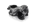 XLC Stem All MTN A-Head ST-M25 black matte