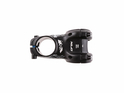XLC Stem All MTN A-Head ST-M27 black matte 60 mm