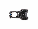 XLC Vorbau All MTN A-Head ST-M27 schwarz matt | 60 mm