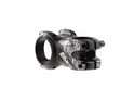 XLC Stem All MTN A-Head ST-M27 black matte 60 mm