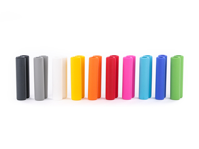 esi grips plush